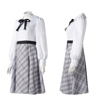 Cosplay Costume for Toyokawa Shoko from BanG Dream!