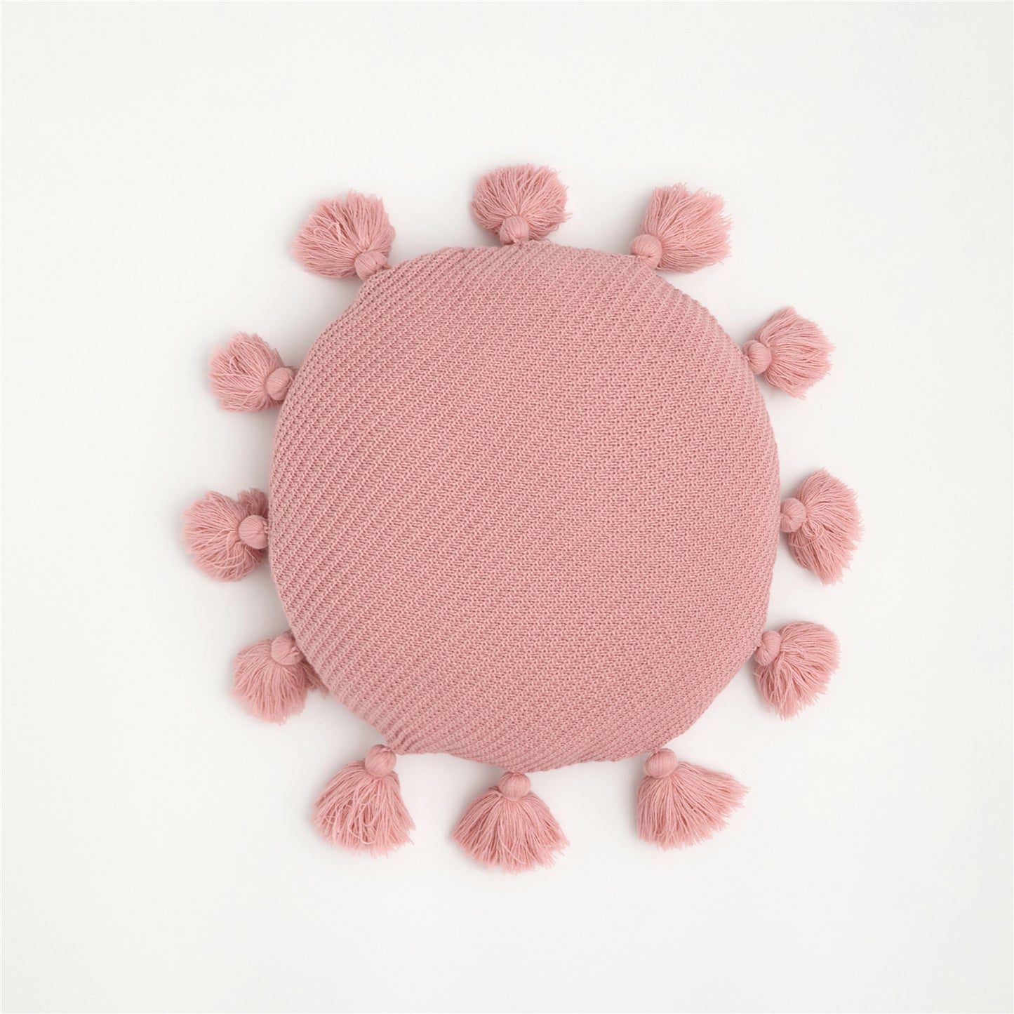 Bedside Pillow Sofa Cushion