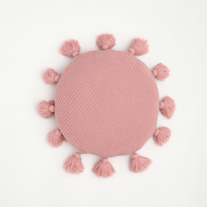 Bedside Pillow Sofa Cushion