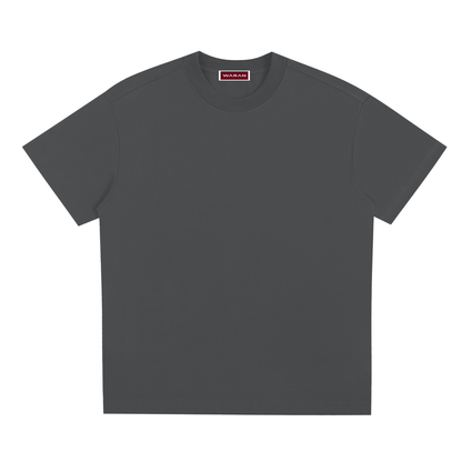 Waran Quick-Dry Cooling T-Shirt
