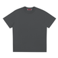 Waran Quick-Dry Cooling T-Shirt