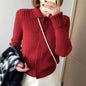 bafd107854bb69eeeb63b140b5a6d828