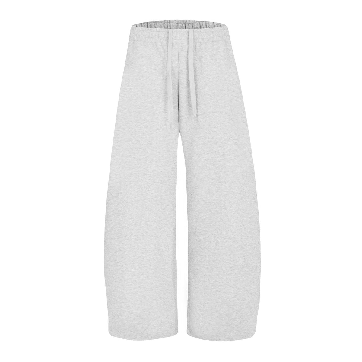 Women's Casual Wide Leg Sweatpants