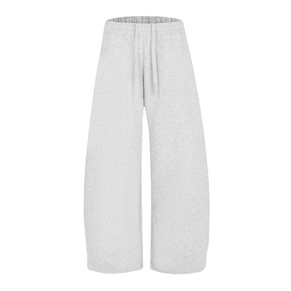 Women's Casual Wide Leg Sweatpants