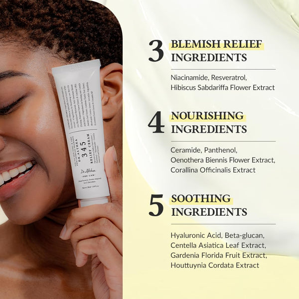 Dr. Althea Resveratrol 345NA Cream 50ml