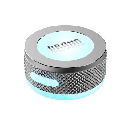 Wireless Bone Conduction Speakers