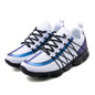 Chaussures de course ultralégères