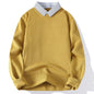 Knit Sweater Top