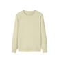 Waran Classic Cotton Sweatshirt