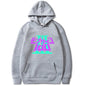 Mob Psycho 100 Shigeo Kageyama Hoodie Hooded Sweatshirt