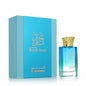 Unisex Perfume Al Haramain ROYAL MUSK