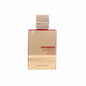 Women's Perfume Al Haramain Amber Oud Ruby Edition Amber Oud Ruby Edition EDP 60 ml
