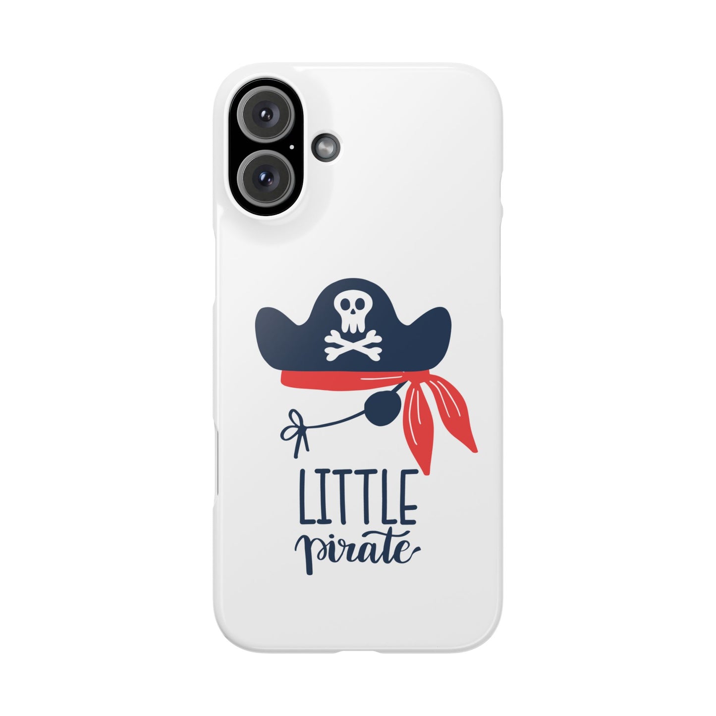 Snap Cases
