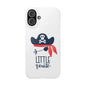 Snap Cases