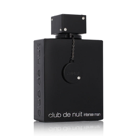 Men's Perfume Armaf CLUB DE NUIT EDP 200 ml