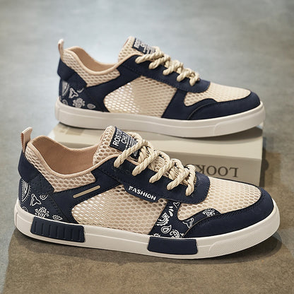 Casual Shoes