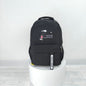 School Large Capacity Multi-functional Backpack