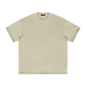 Waran Heavyweight Earth Tone T-Shirt