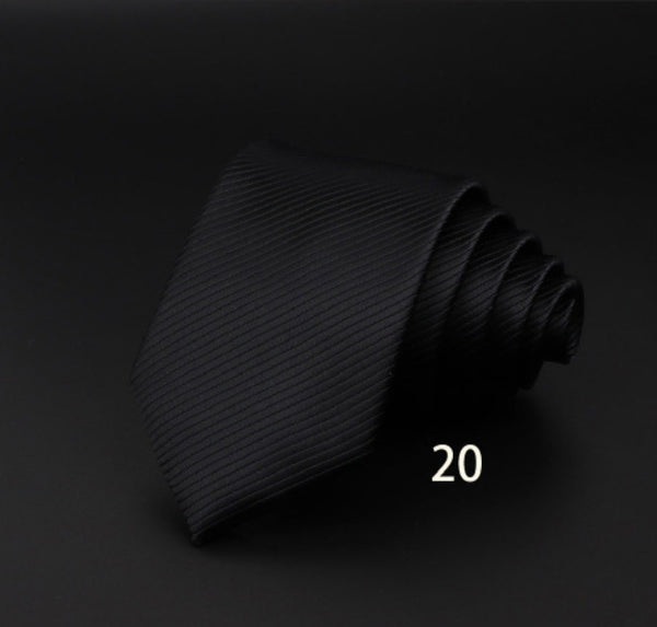 77e3e9ab29d3df5ee2e20c07fc194c9c
