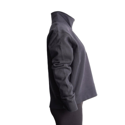 NVYSKN Women's Half Zip