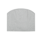 Women's Cropped Tube Top 250GSM