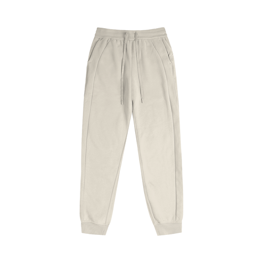 Kids Jogger Pants