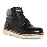 Bottes pour homme Madden Daqost