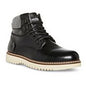 Bottes pour homme Madden Daqost