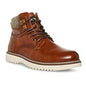Bottes pour homme Madden Daqost
