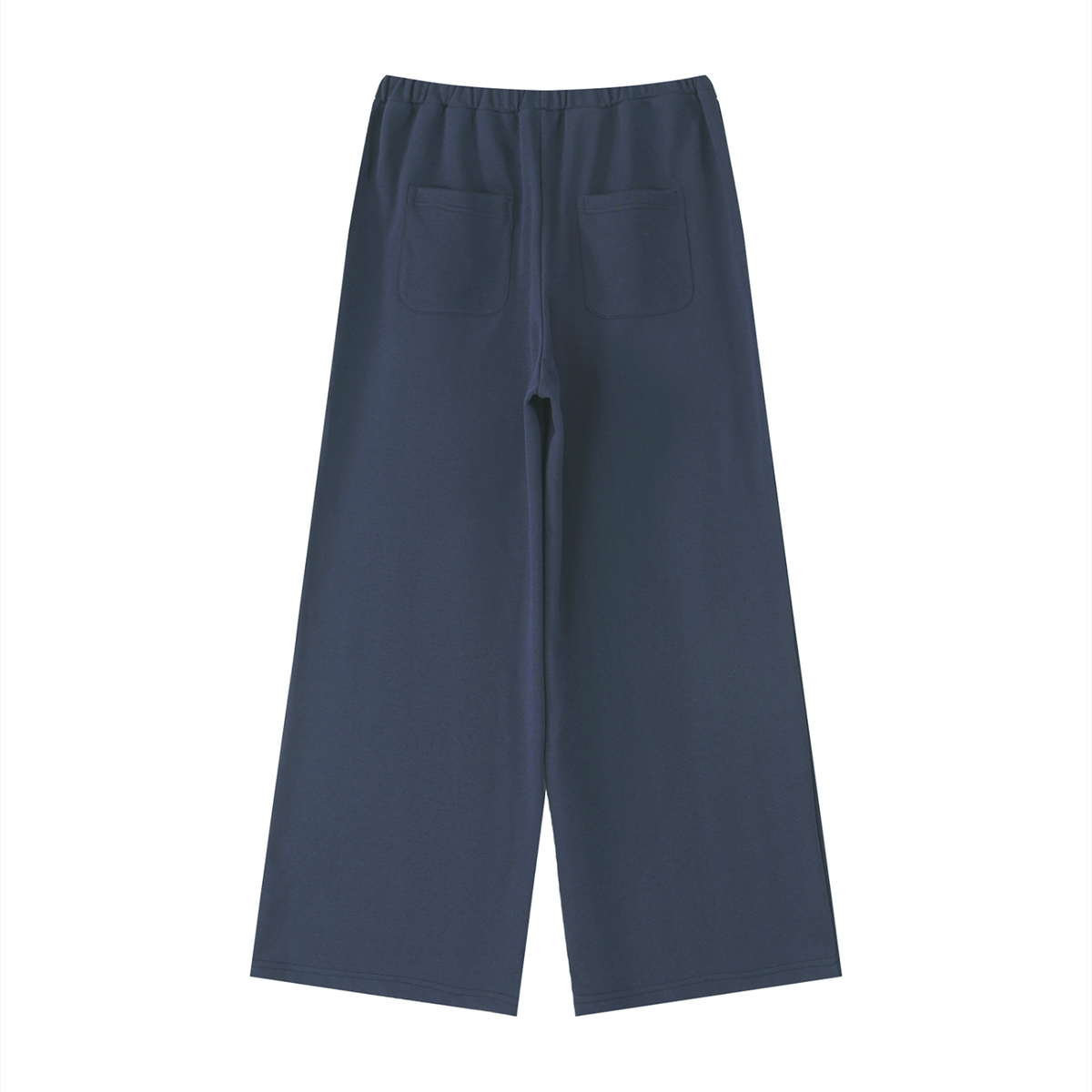 Women's Wide Leg Sweatpants
