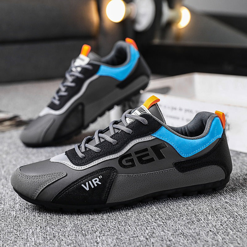 Breathable Sports Shoes