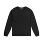 Waran Streetwear Unisex Cotton Pullover 280GSM