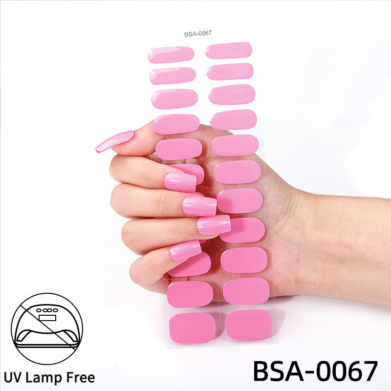 e8b26d3a68ec07c4767bf297178e5564