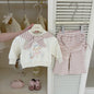 aade48d3be54dc9e062ae8523e2fb6ab