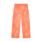 Unisex Sunfade Wide Leg Fleece Sweatpants 350GSM