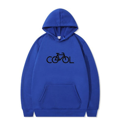 Sweatshirt Vêtements de Basket Sweat à Capuche Homme