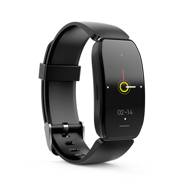 Montre intelligente Bluetooth C114