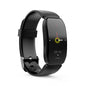 C114 Bluetooth Smart Watch