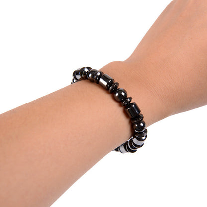 Weight Loss Magnet Bracelets