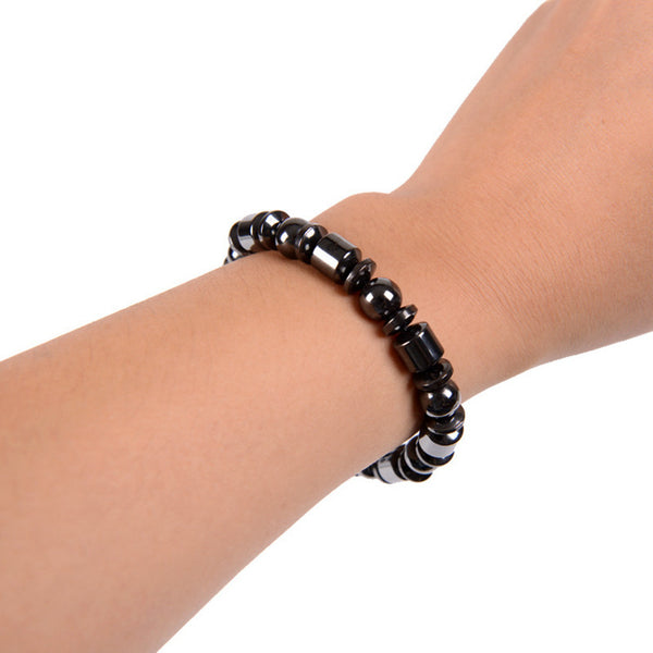 Weight Loss Magnet Bracelets