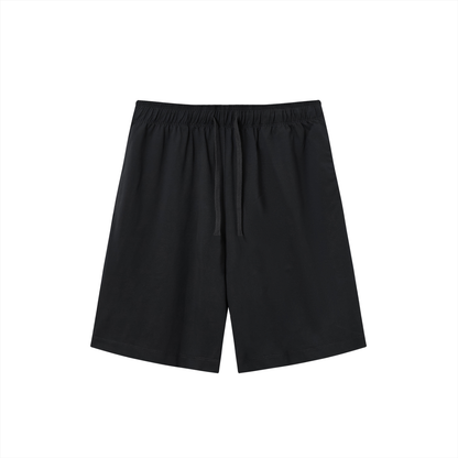 Men's Lightweight Drawstring Shorts