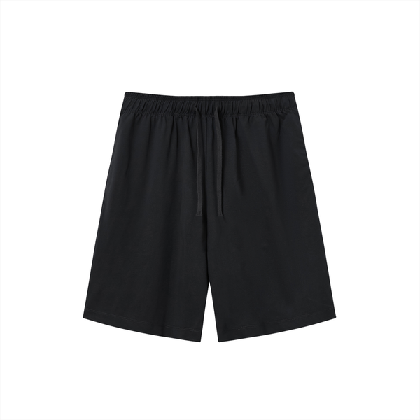 Waran Men’s Lightweight Drawstring Shorts