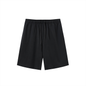 Men's Lightweight Drawstring Shorts