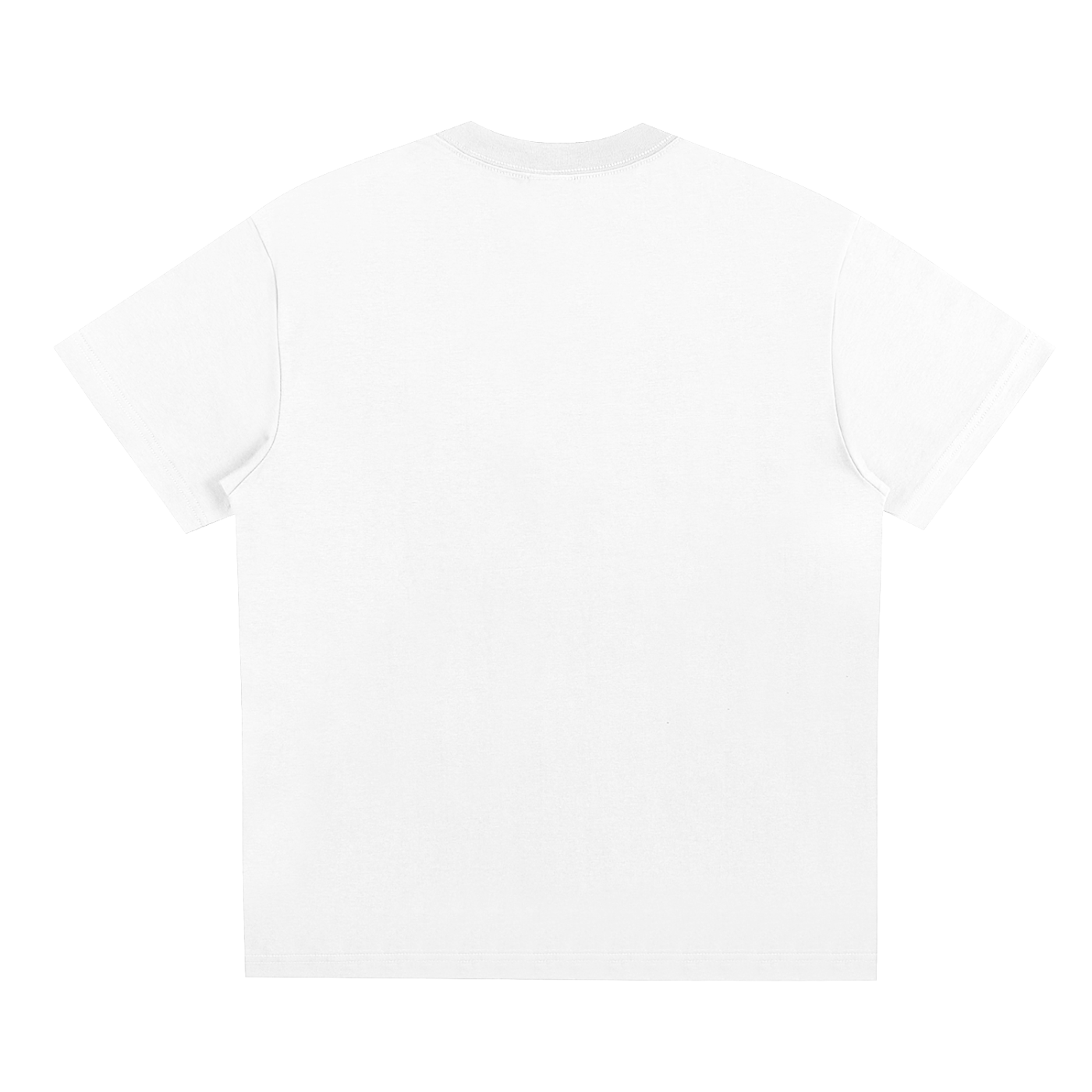 Waran Quick-Dry Cooling T-Shirt