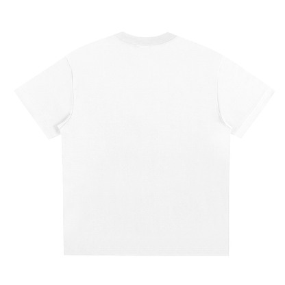 Waran Quick-Dry Cooling T-Shirt