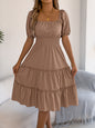 3d835eb5102b8cd57690015887d916ae