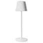 4lite USB Cordless Table Lamp