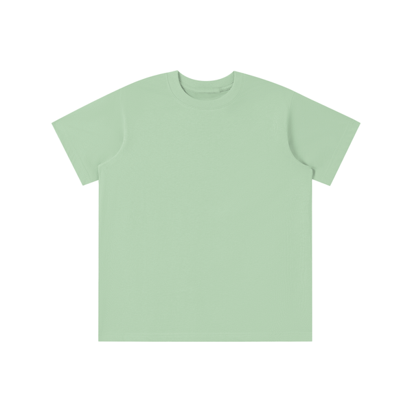 Essential Kids' T-shirt