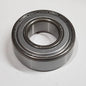 6601-000176 Bearing for Samsung Washing Machine