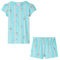 b9689efe07532623b8418405d0bb67a8